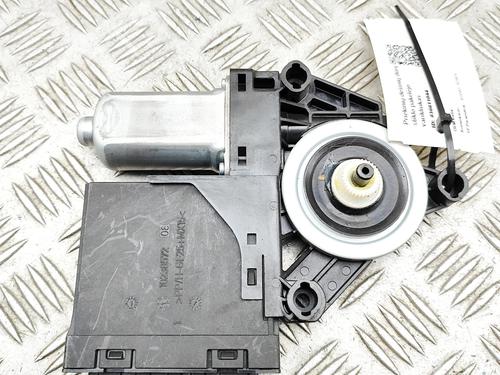Right front window motor VOLVO XC60 II (246) D4 | BP37076958E20 - Image 5