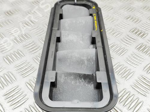 Grill VOLVO EX40 (536) EV | BP38650384C40 - Image 2
