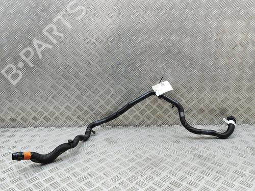 Pipe TESLA MODEL Y (5YJY) EV | BP33464993M125 - Image 3