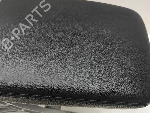 Armlæn AUDI A4 Allroad B9 (8WH, 8WJ) 3.0 TDI quattro | BP31859457I20 