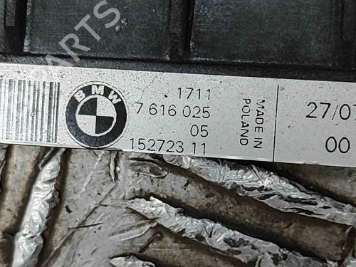 Support BMW i3 (I01) Electric | BP29443101C155 