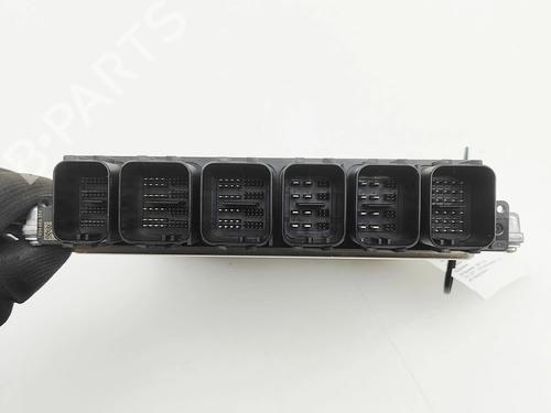 Engine control unit (ECU) BMW X3 (G01, F97, G08) M | BP38650675M57 - Image 6