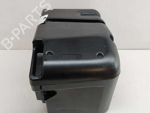 Electronic module VW ID.5 (E39) GTX | BP28430716M83