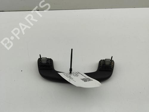interior-roof-handle-bmw-x5-g05-f95-2018-27569948 main image