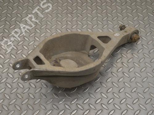 Used Right rear suspension arm INFINITI FX 30d AWD (238 hp) 30248048