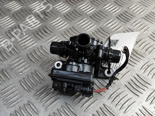 Elektronisk sensor BMW 5 (G60, G90, G68) i5 eDrive40 (340 hp) 28564231