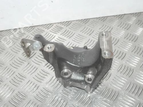 Used Other Other AUDI A4 B9 Avant (8W5, 8WD) 2.0 TDI (190 hp) 6738181 6738181