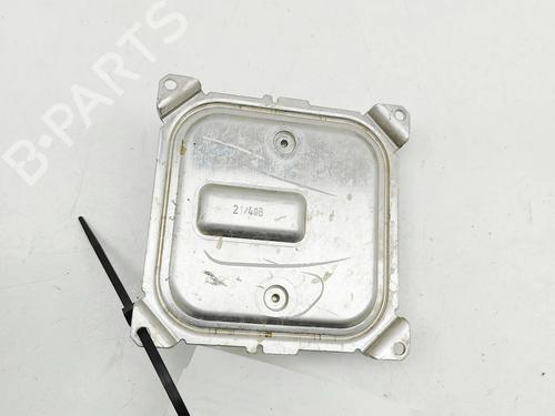 BP34282598M83 main image