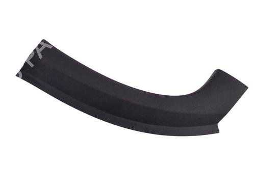 other-tesla-model-x-5yjx-2013-30282439 main image