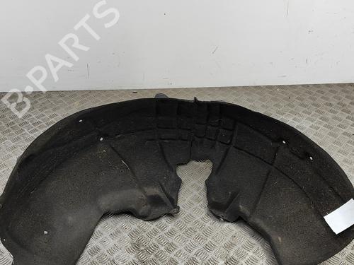 Used Wheel arch AUDI Q5 (FYB, FYG) 2.0 TDI quattro (190 hp) 20982240