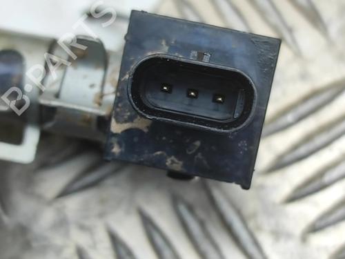 Electronic sensor HYUNDAI TUCSON (NX4E, NX4A) 1.6 T-GDi Hybrid | BP33386823M84  - Image 5