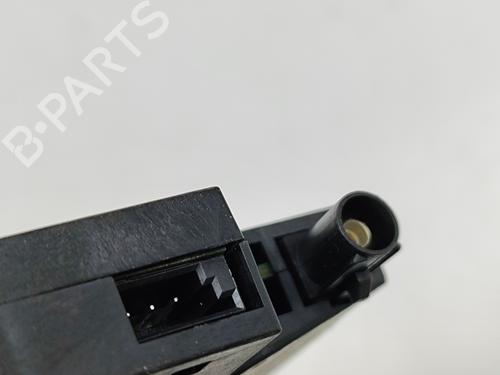 Electronic module BMW 5 Touring (F11) M 550 d xDrive | BP30005070M83