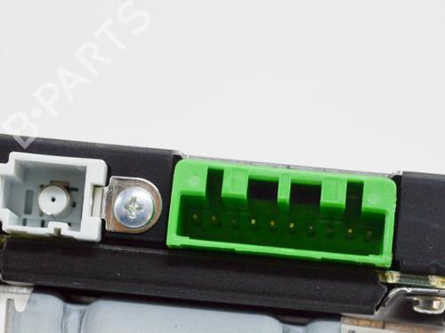 Electronic module HONDA CIVIC X Hatchback (FC_, FK_) 1.0 VTEC (FK6) | BP13029647M83 