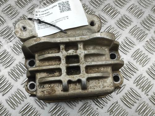Used Engine mount Engine mount FORD TRANSIT CUSTOM V362 Van (FY, FZ) 2.0 EcoBlue (130 hp) 33392519 33392519