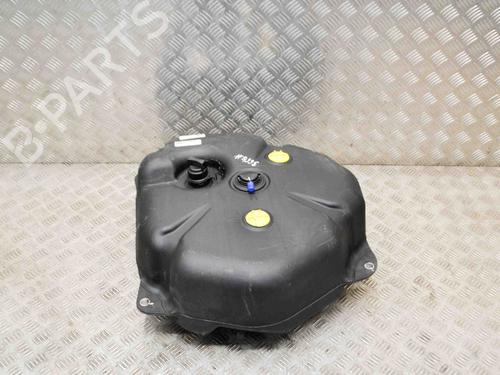 Used AdBlue tank MERCEDES-BENZ E-CLASS (W212) E 220 BlueTEC (212.001) (177 hp) 10557857