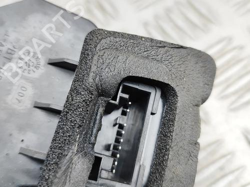 Front left lock AUDI E-TRON Sportback (GEA) 55 quattro | BP32680262C98  - Image 5