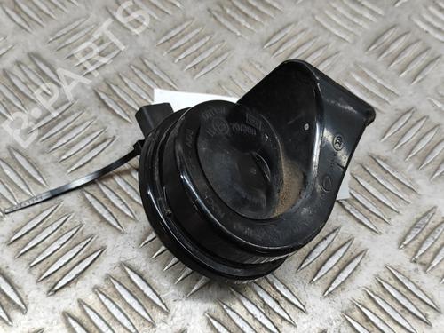Horn BMW 5 (F10) 535 d | BP16141672E13 