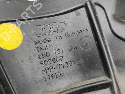 Other AUDI A4 B9 (8W2, 8WC) 2.0 TFSI | BP33797988O1  - Image 7