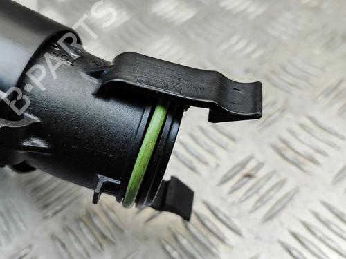 Pipe SKODA KAMIQ (NW4) 1.0 TSI | BP33386627M125 - Image 6