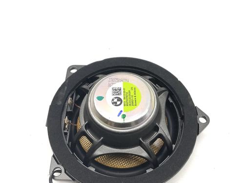 Speaker BMW XM (G09) XM All-wheel Drive | BP39687310E2 - Image 4