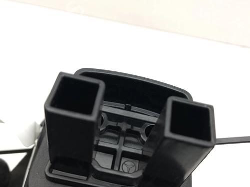 Shift knob MERCEDES-BENZ EQB (X243) EQB 350 4-matic (243.612) | BP39749038I34 - Image 6