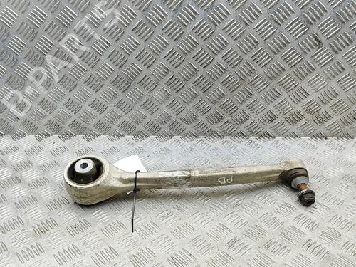 Right front suspension arm TESLA MODEL X (5YJX) P100D AWD | BP33368674M13 - Image 3