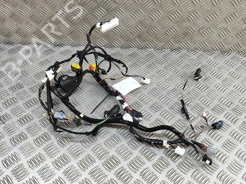 Wiring harness TESLA MODEL X (5YJX) P100D AWD | BP28435882E16 - Image 3