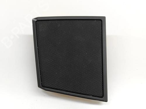 Speaker MASERATI GHIBLI III (M157) 3.0 | BP23562575E2 - Image 3