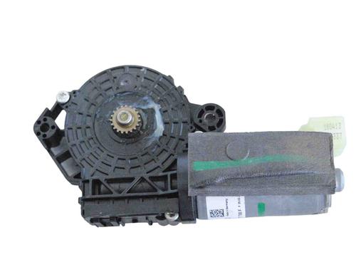 Used Sunroof engine AUDI Q5 (FYB, FYG) 45 TFSI Mild Hybrid quattro (245 hp) 30252666