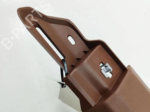 Step BMW XM (G09) XM All-wheel Drive | BP32501154C149