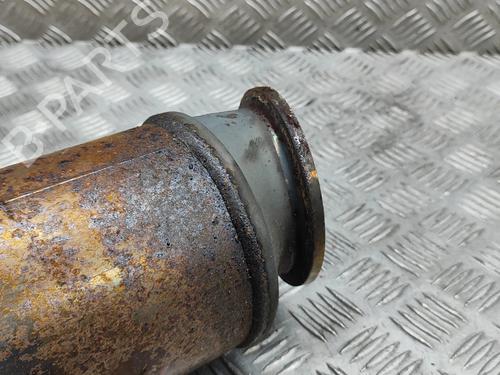 Catalyst BMW X2 (F39) sDrive 20 i | BP28557393M10