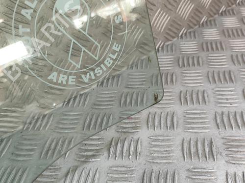 Rear right door window MG MG ZS SUV (AZS1) EV | BP28557947C21