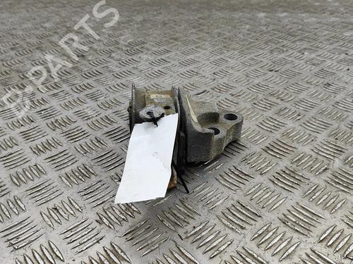 Engine mount JEEP RENEGADE SUV (BU, B1, BV) 2.0 CRD 4x4 | BP20336646M89 