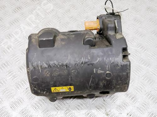AC compressor MERCEDES-BENZ EQS (V297) EQS 450+ (297.123) | BP39030200M34 - Image 5