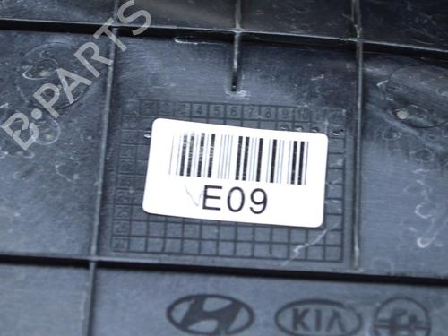 Upper protection KIA NIRO I (DE) E-NIRO | BP28548010M93 - Image 7