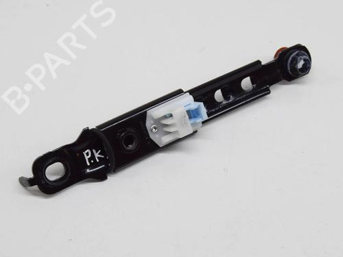 other-hyundai-tucson-tl-tle-16-gdi-88890d7000-2015-2016-2017-2018-2019-2020-2021-2022-2023-14619330 main image