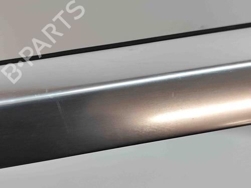 Door moulding trim AUDI E-TRON (GEN) 55 quattro | BP27781674C150