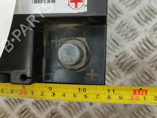 Other PEUGEOT 2008 I (CU_) 1.2 THP 110 / PureTech 110 | BP30257493O1 