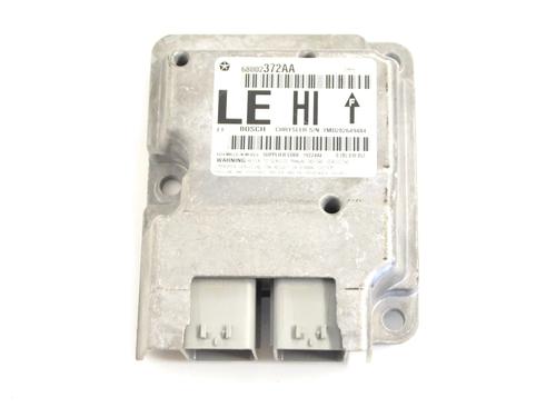 ecu-airbags-chrysler-300c-lx-le-2004-33346767 main image
