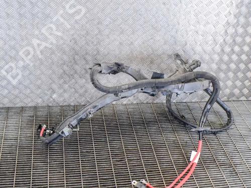 BP14613347E12 main image