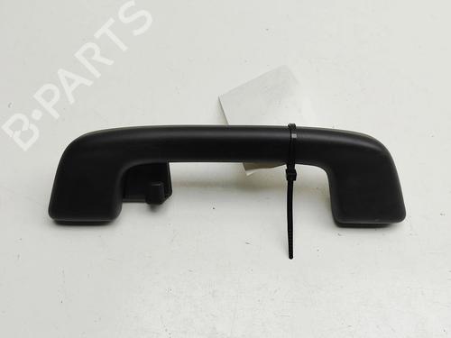 Maniglia interna del tetto MAZDA 3 Hatchback (BP) 2.5 e-SKYACTIV-G (BP5H) (140 hp) 30938028