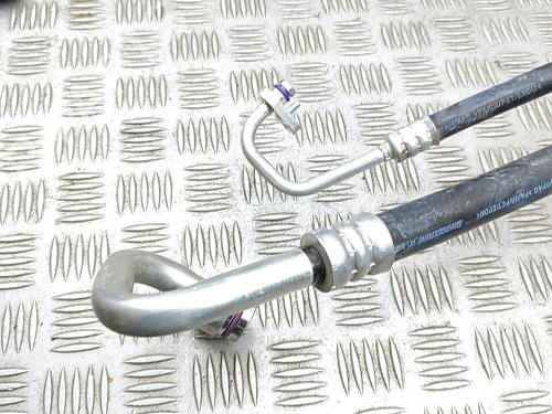 AC pipe CUPRA BORN (K11) 58 e-boost | BP40536044M126 - Image 5