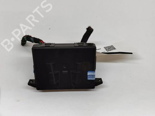 Electronic module POLESTAR POLESTAR 2 (534) EV | BP28561096M83 