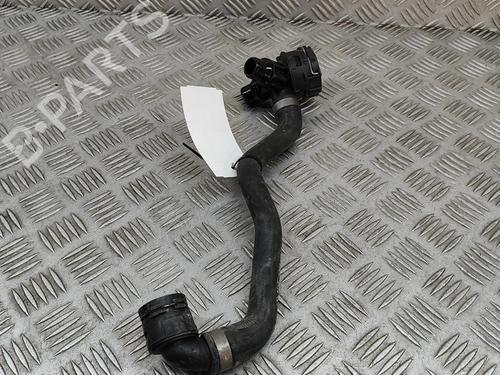 Pipe BMW iX (I20) xDrive 50 | BP28556537M125 