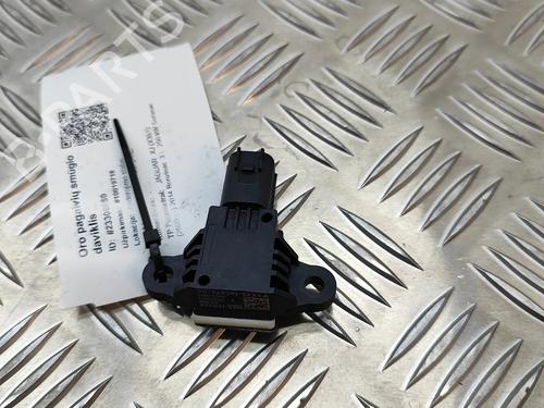 Used Electronic sensor Electronic sensor JAGUAR XJ (X351) 3.0 SCV6 (340 hp) 19501410 19501410