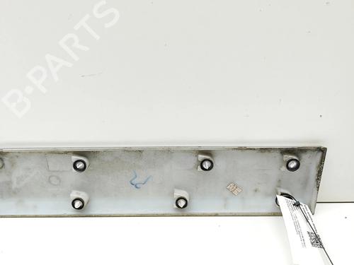 Other FORD TRANSIT CUSTOM V362 Bus (F3) 2.2 TDCi | BP37029616O1 - Image 7