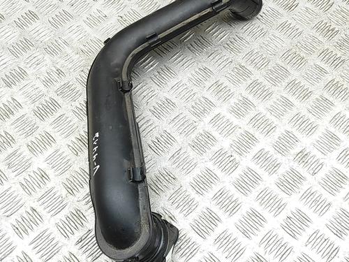 Pipe VW T-ROC (A11, D11) 1.0 TSI | BP32659941M125