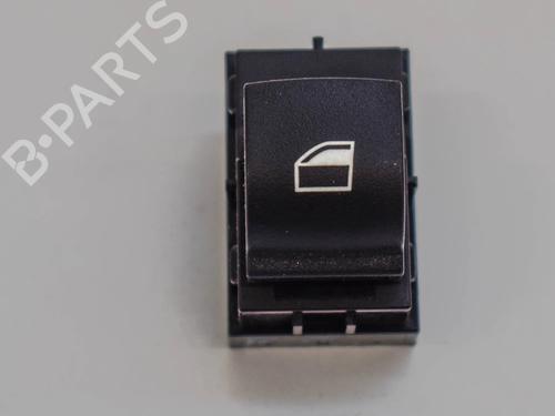 Used Right front window switch Right front window switch BMW 3 Gran Turismo (F34) 320 d (190 hp) 6733485 6733485