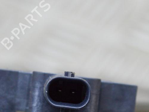 Other MASERATI QUATTROPORTE VI 3.0 S Q4 | BP10707428O1 