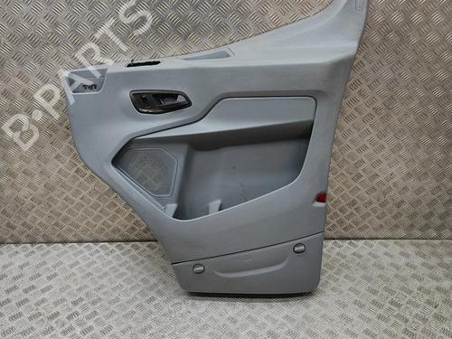 front-right-panel-ford-transit-v363-van-fcd-fdd-2013-37642336 main image